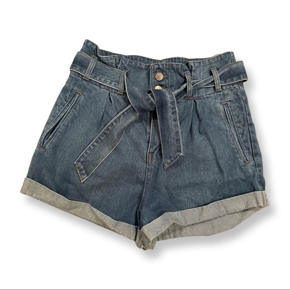 Forever 21 Shorts